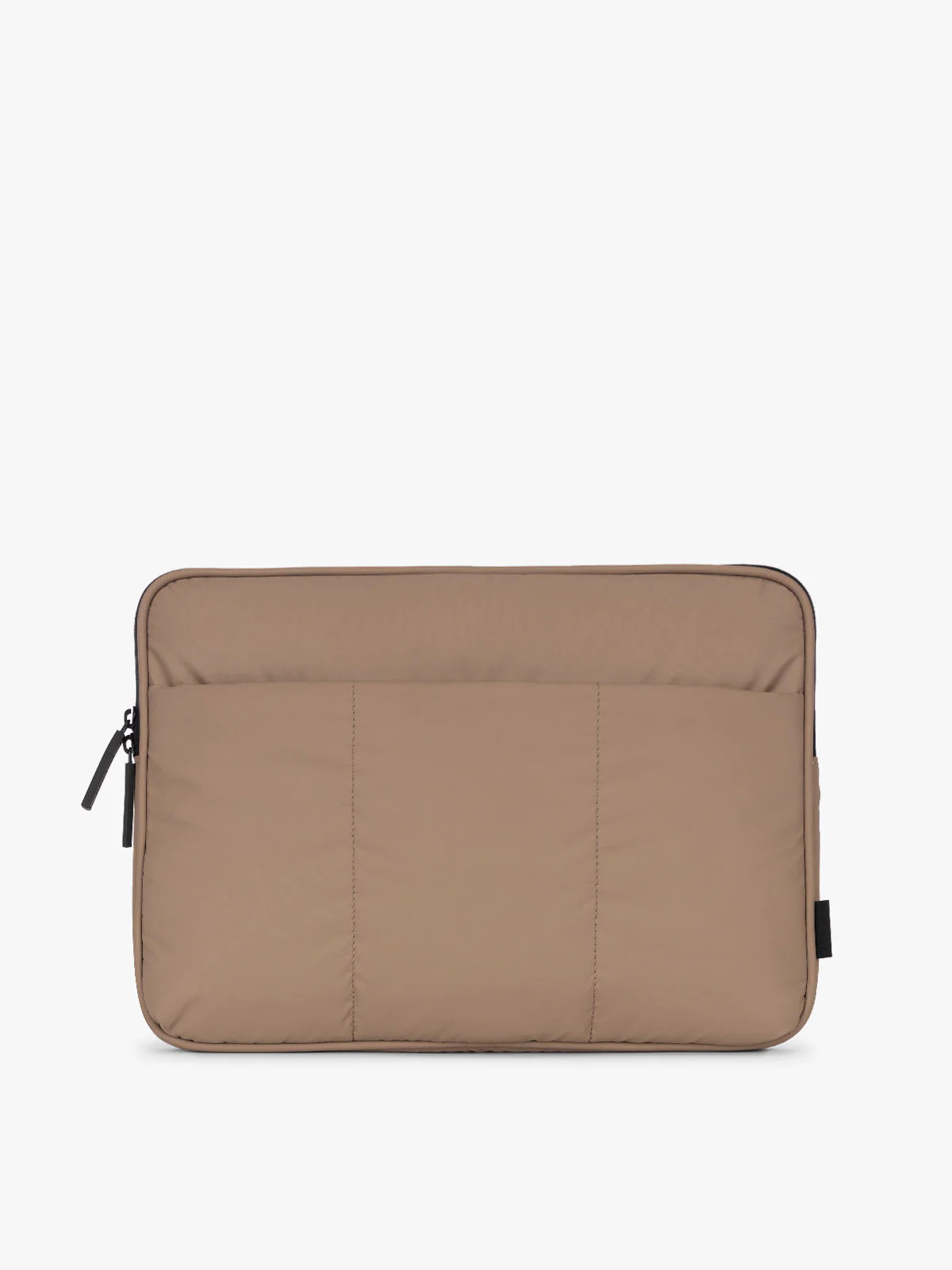 Luka 14" Padded Laptop Sleeve | CALPAK