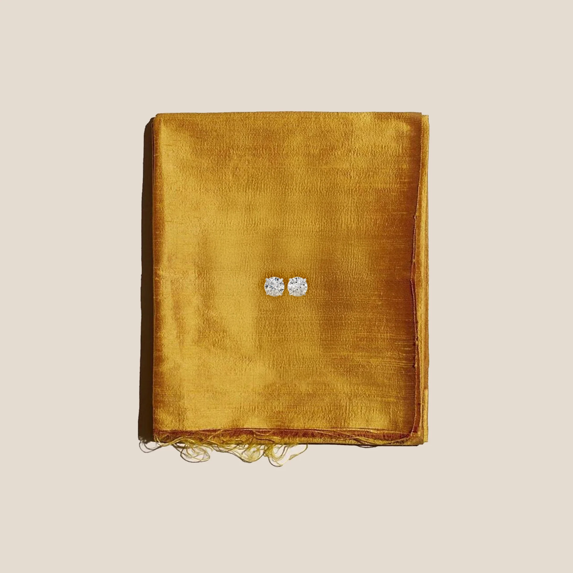 STUDS | Heaven Mayhem