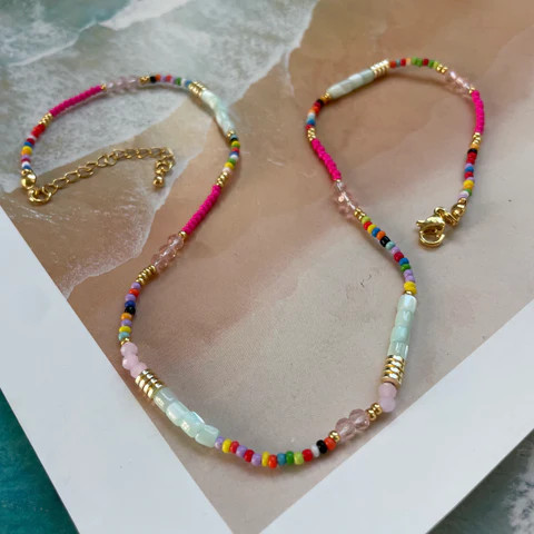 Bobbi's Picks | Erin McDermott Jewelry