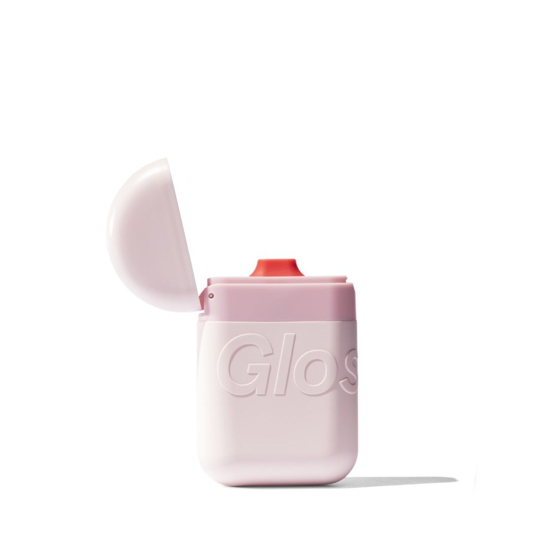 Hand Cream | Glossier
