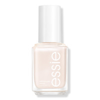 Essie Neutrals Nail Polish | Ulta