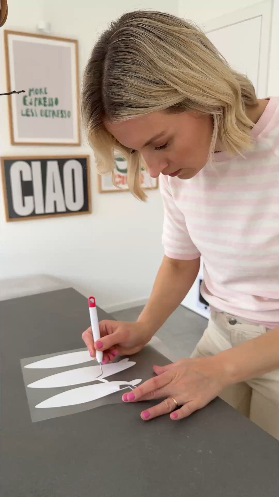 Plotter DIY-Kids

#LTKspring #LTKfamily #LTKdeutschland