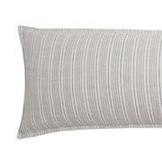 Newport Body Pillow with insert | Pom Pom at Home