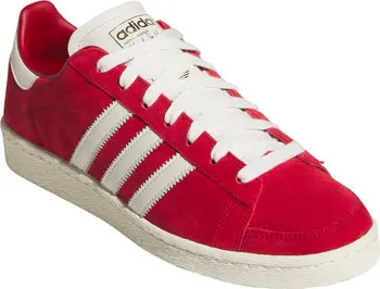 Gender Inclusive Jabbar Low Sneaker | Nordstrom