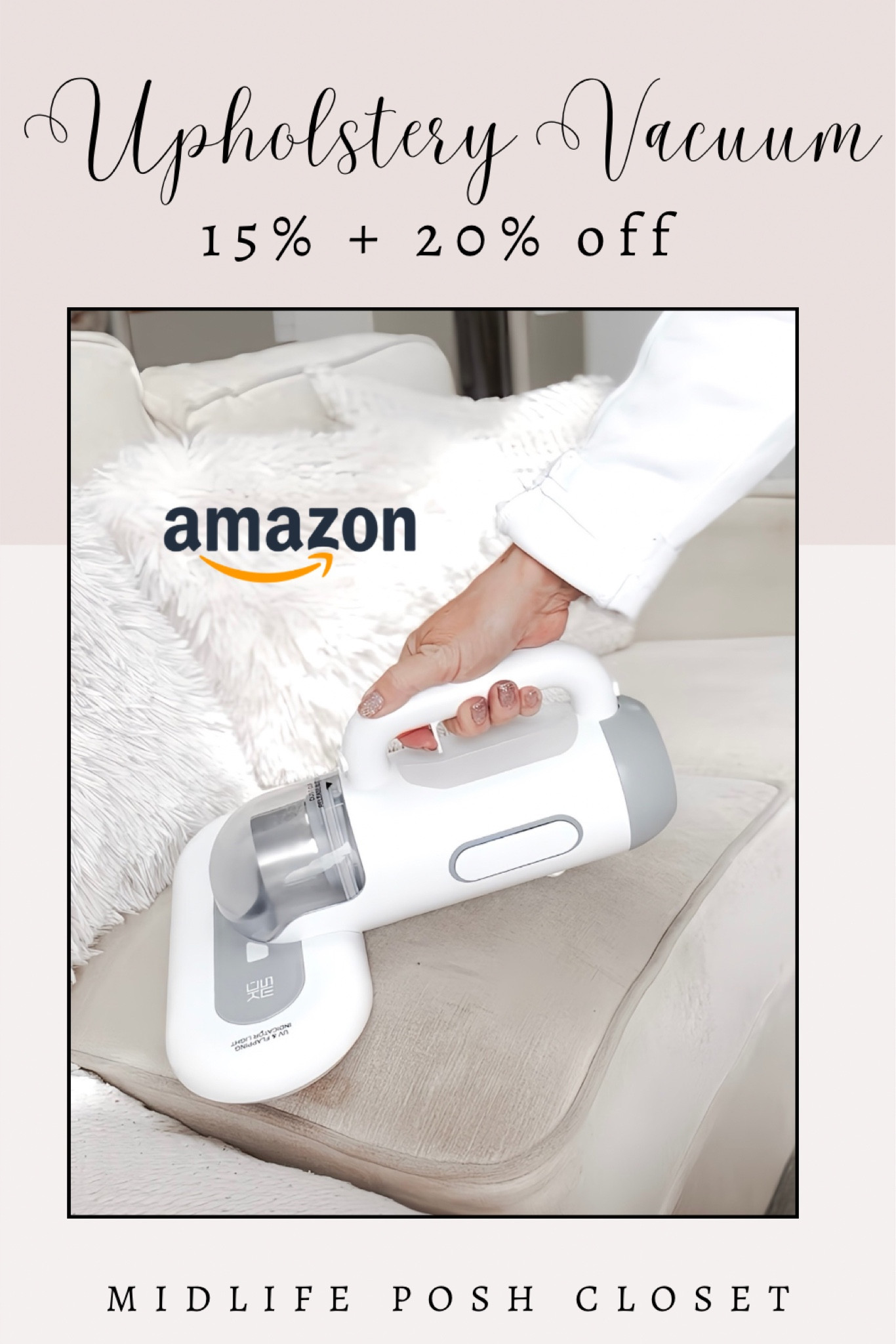 #LTKSaleAlert #LTKFindsUnder100 #LTKHome