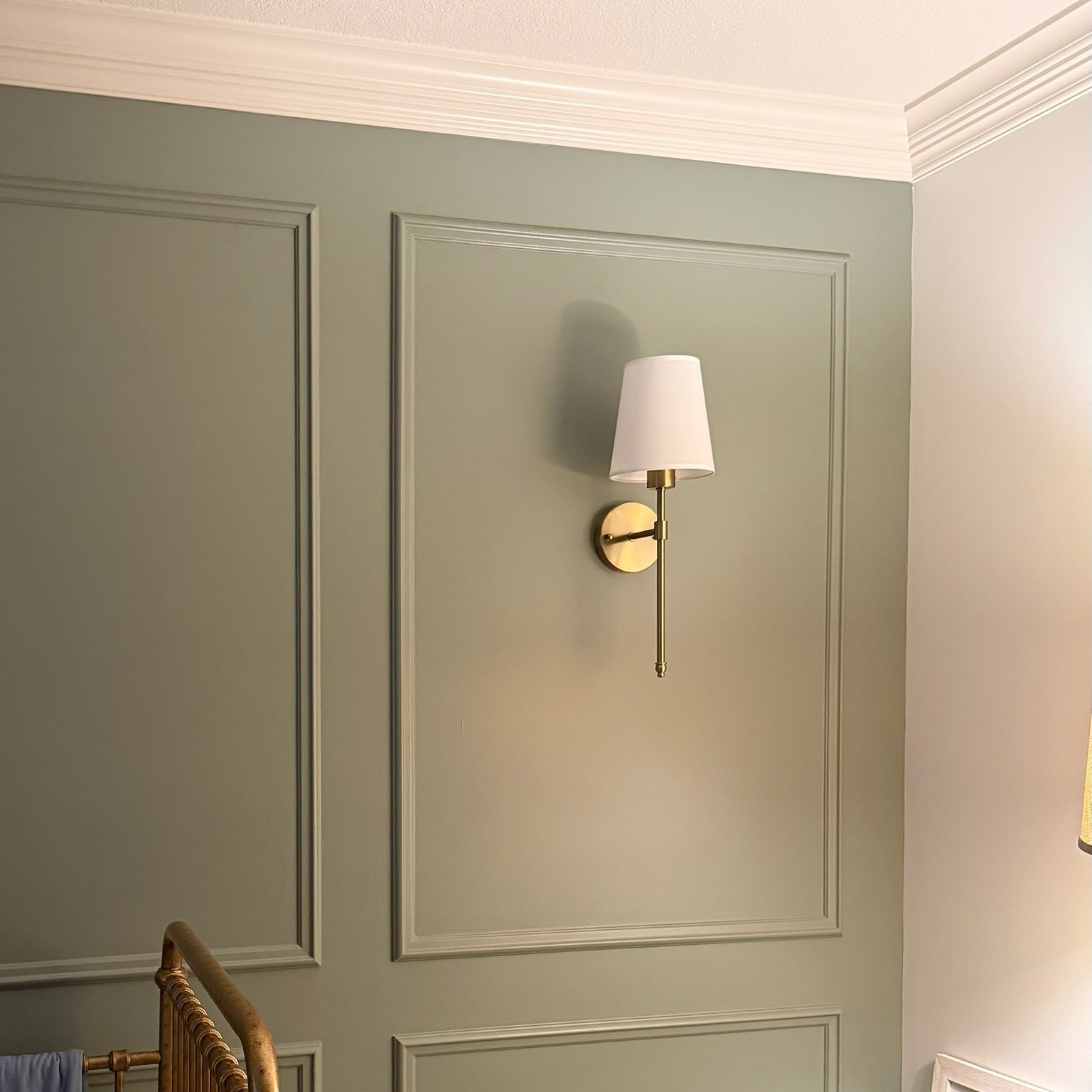 sharing some of our new lighting in our home! all from amazon + super affordable!

our new hallway light is on sale too! 

 #LTKmomlife #LTKHome #LTKSaleAlert