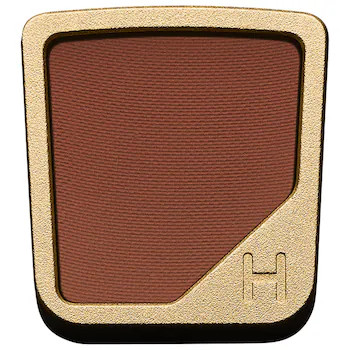 HourglassCurator™ Eyeshadow Singles | Sephora (US)