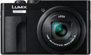 Canon - PowerShot G7 X Mark III 20.1-Megapixel Digital Camera - Black | Best Buy U.S.