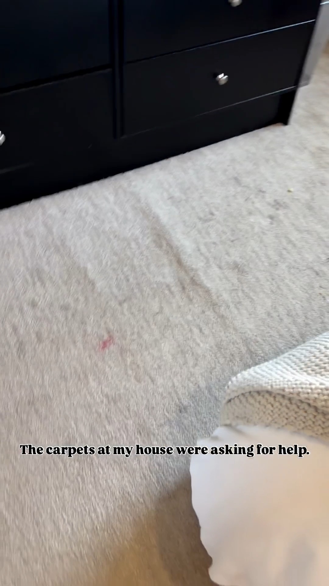 Okay, @sharkhome. I see you 👀👄
•

#LTKSaleAlert #LTKHome #LTKmomlife