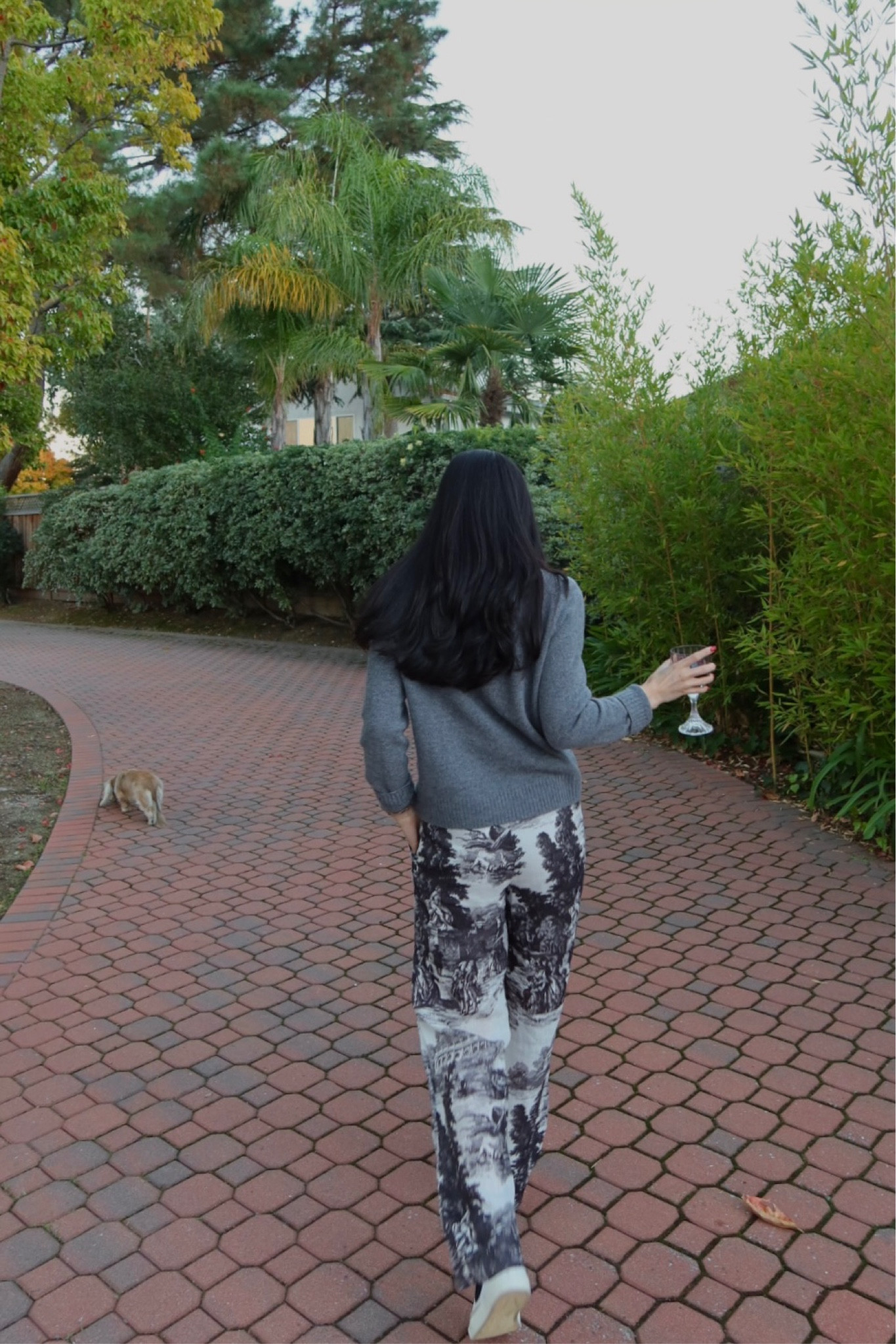 #LTKshoecrush #LTKstyletip