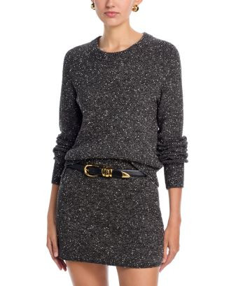 A.L.C. | Bloomingdale's (US)