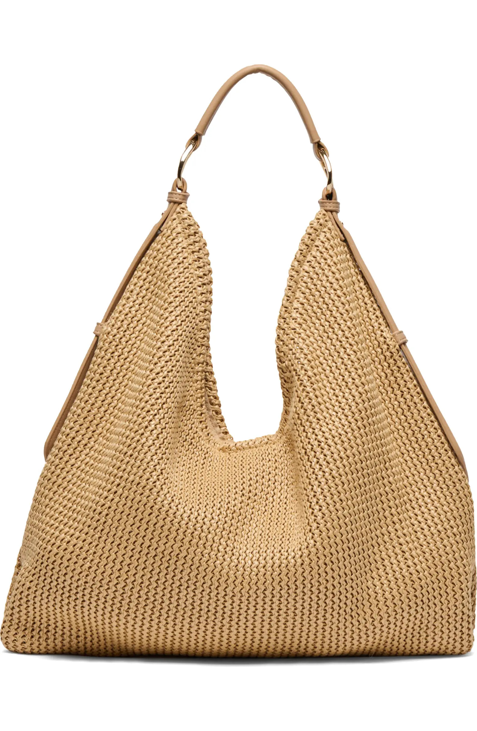 Miriel Shoulder Bag | Nordstrom