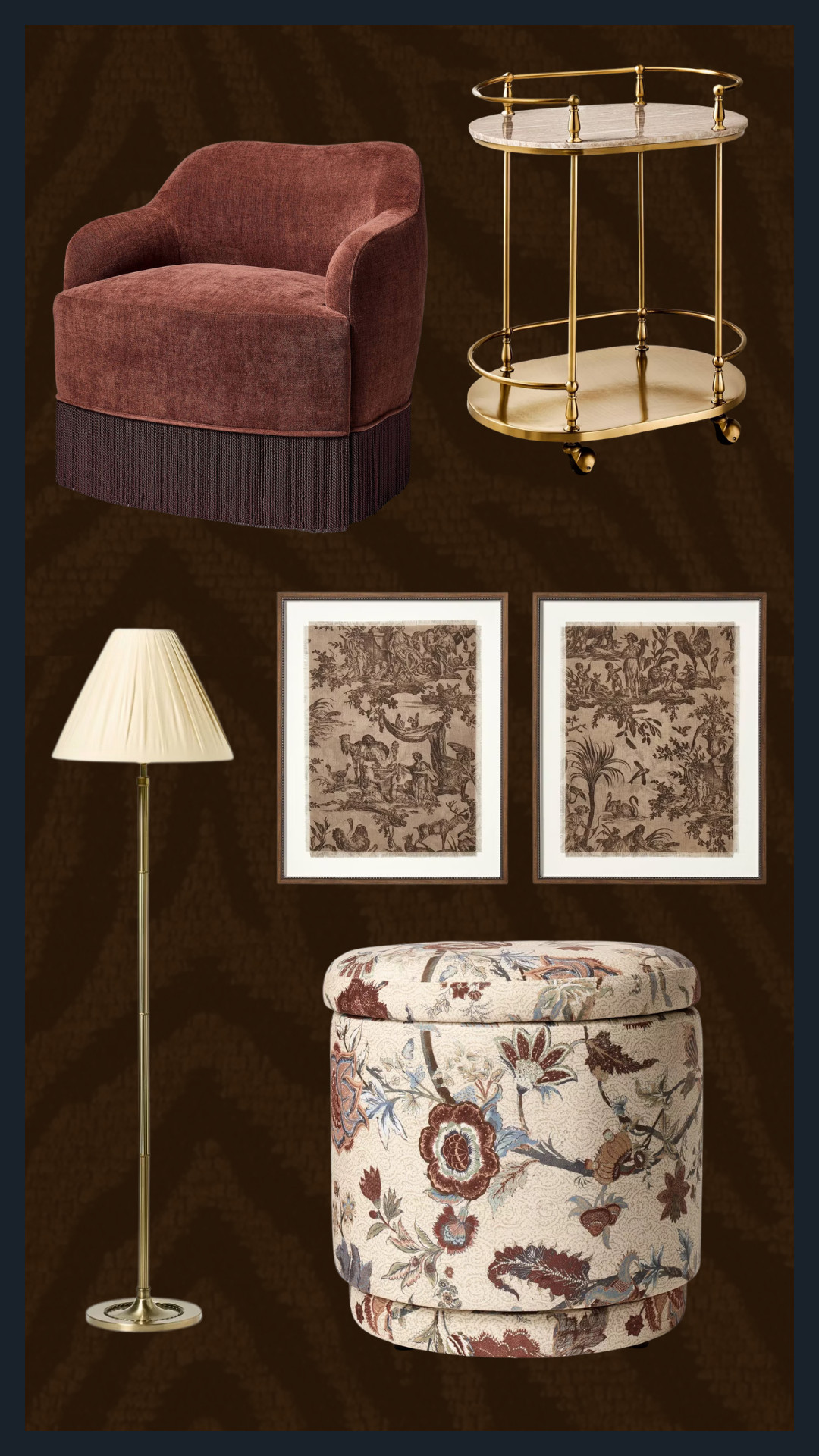 Fall finds at Target 

 #LTKHome