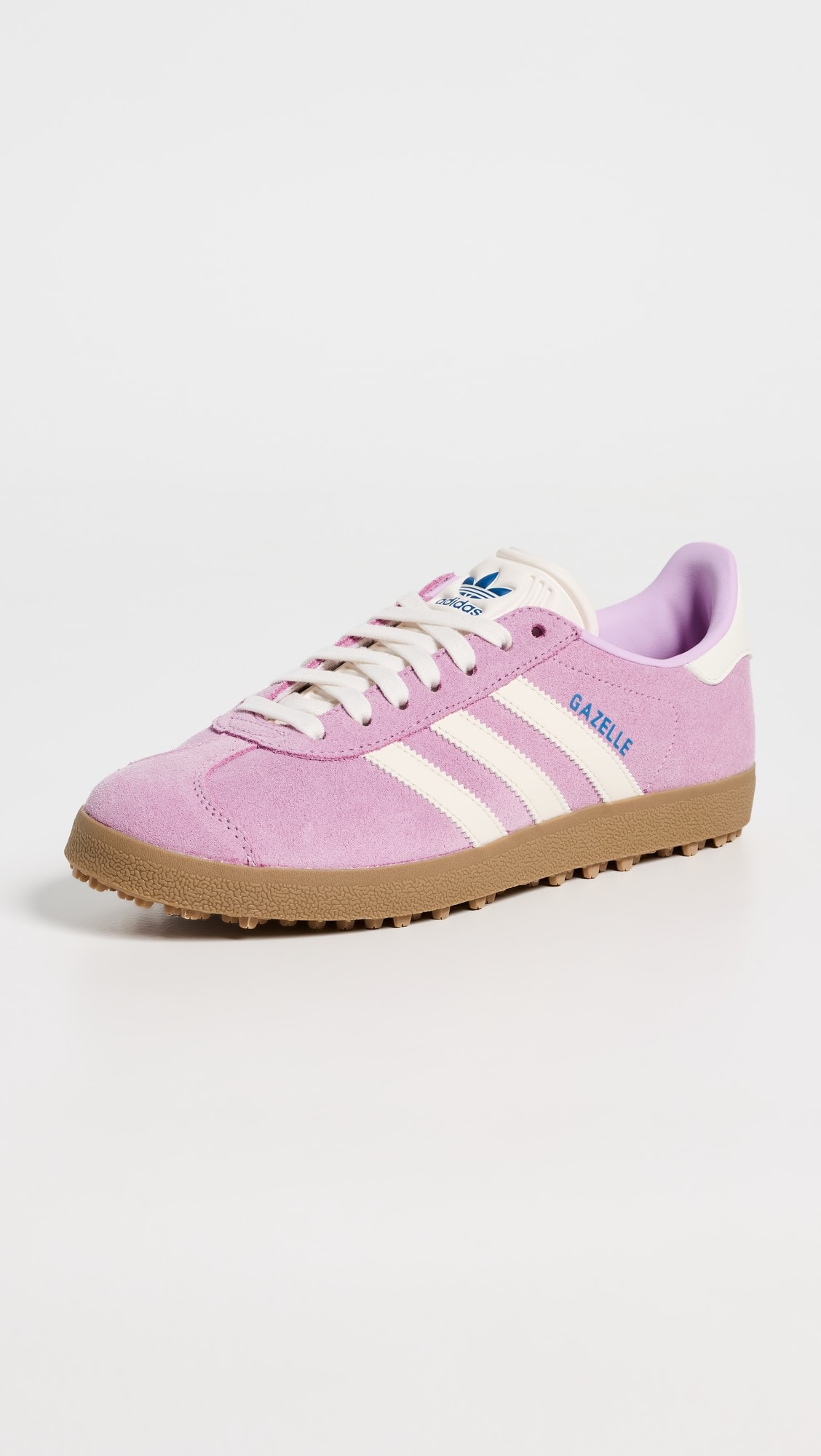 Gazelle Spikeless Golf Shoes | Shopbop