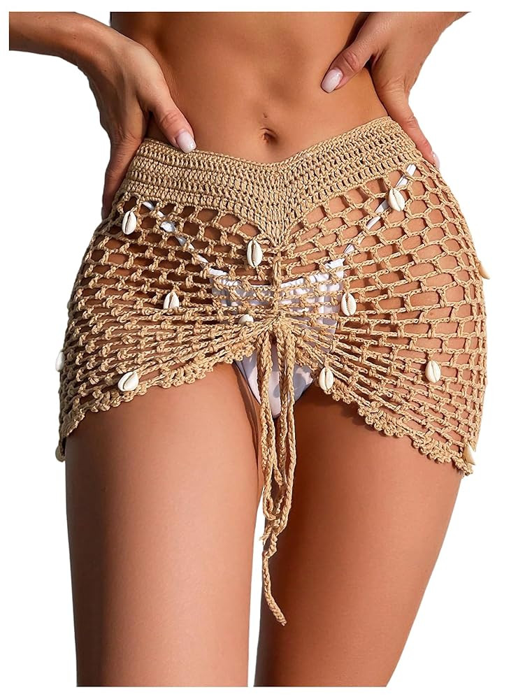 RoseSeek | Amazon (US)