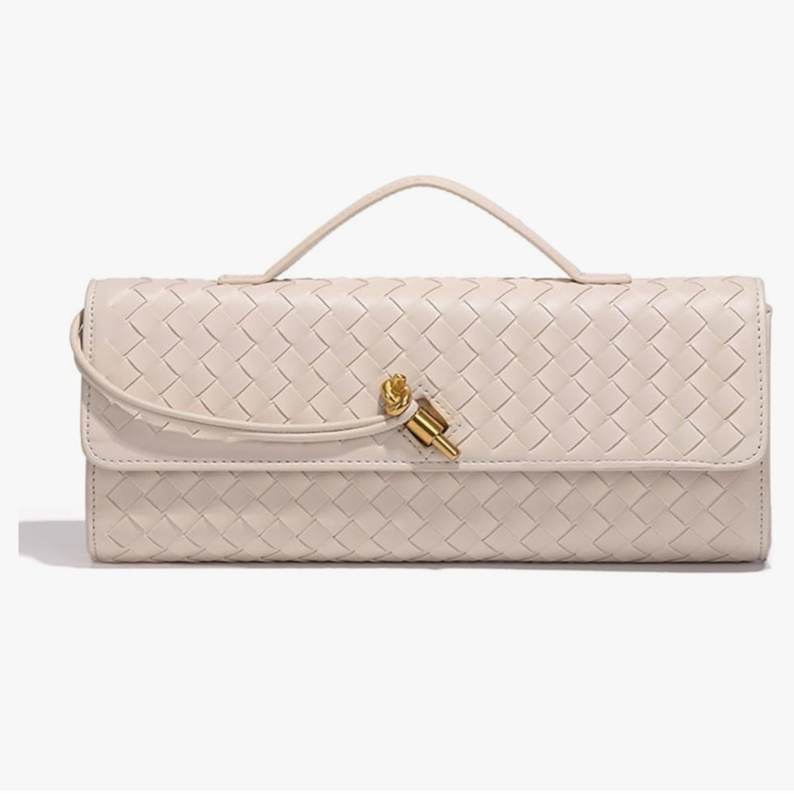 Crossbody Bags for Women Shoulder Handbag Clutch Purse

#LTKStyleTip #LTKItBag