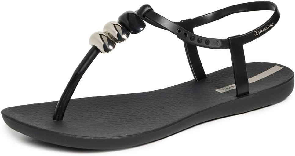 Ipanema Women's Disco Collection - Fashionable, Comfortable, Versatile & Eco-Friendly Summer Foot... | Amazon (US)