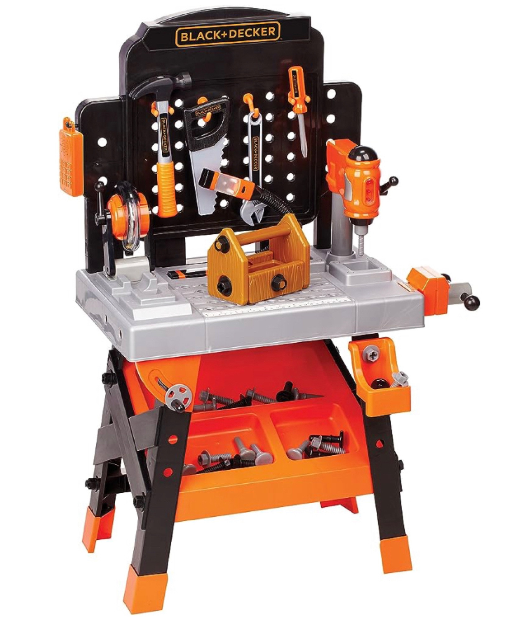 One of our favorites from Christmas 

#LTKkids #LTKfamily