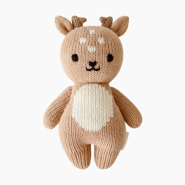 Baby Animal | Babylist