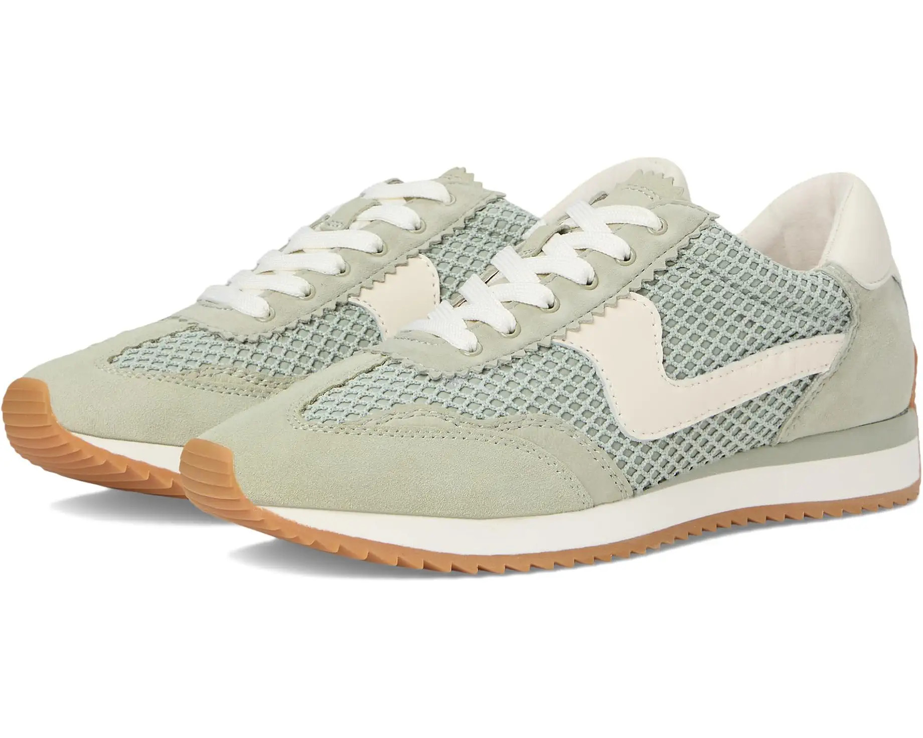 Women's Dolce Vita B.Ntcd | Zappos.com