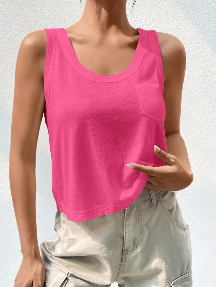 SHEIN Privé     Always stay one step ahead in the latest trends, tailored to you. | SHEIN