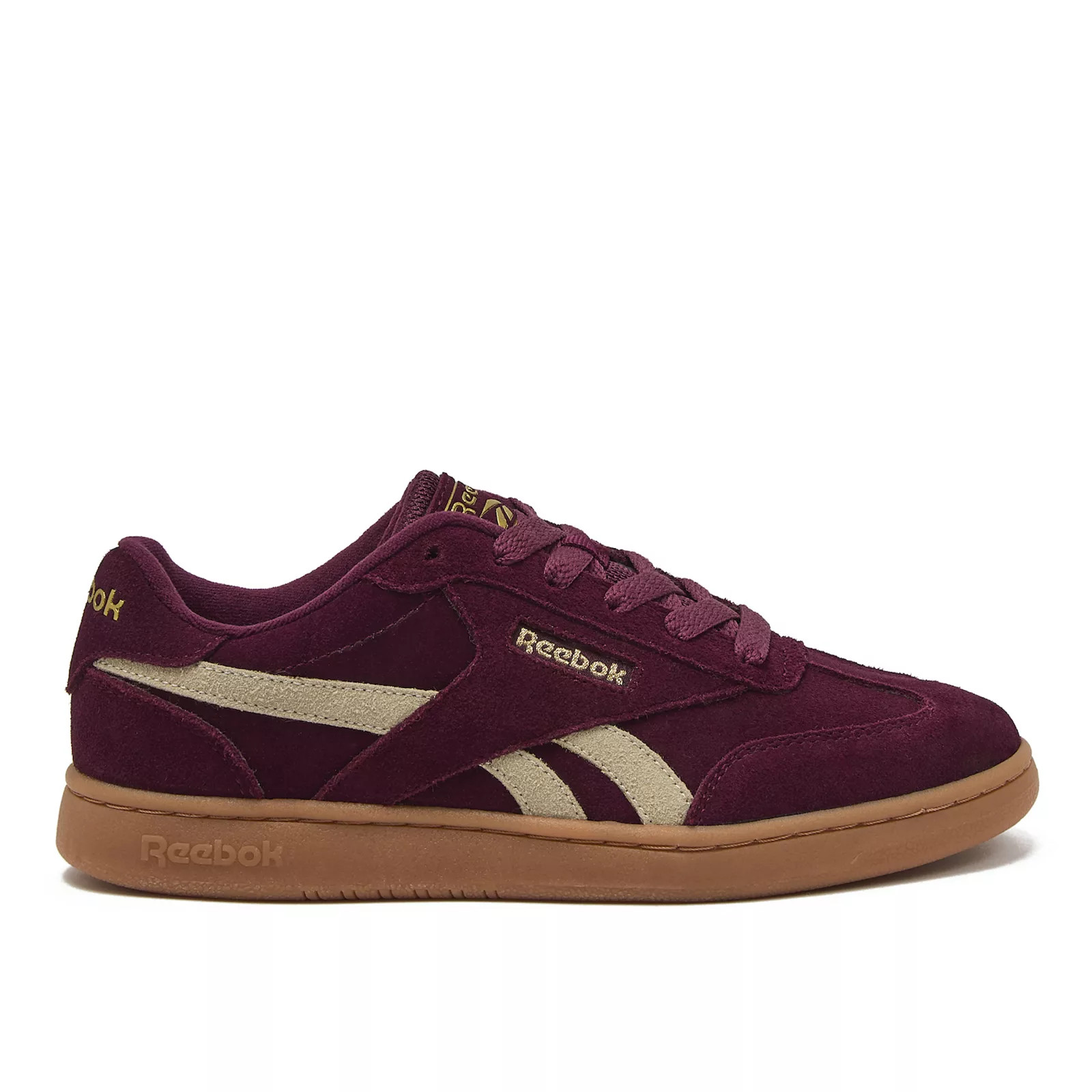 Reebok Forte Lounger Women's Sneakers | Kohl's