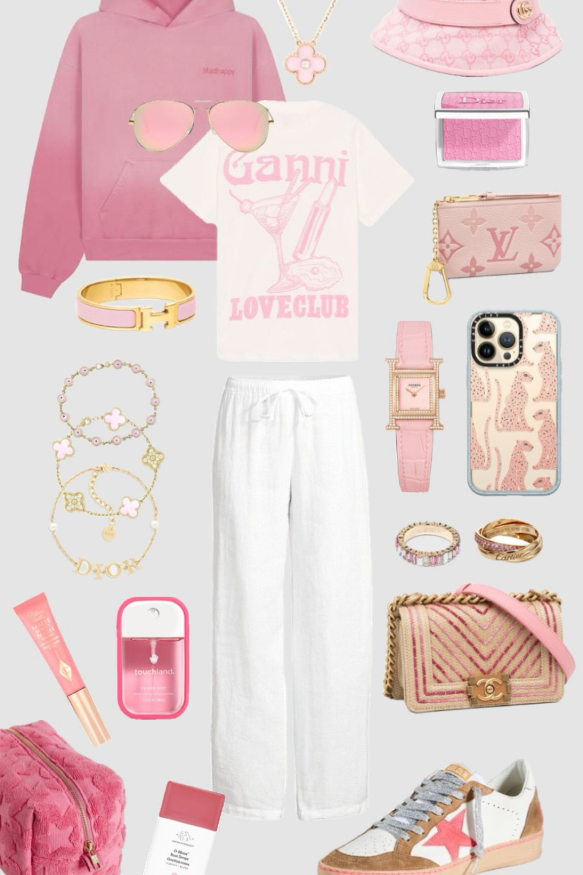 🎀💞

#LTKcanada #FashionMonth