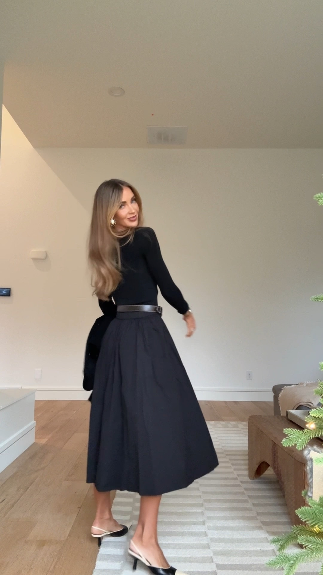 Sunday best 🫶🏻