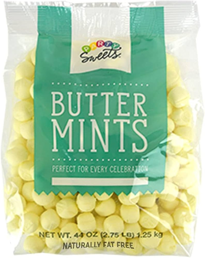 Gluten Free & Kosher, Quality you can taste, Taste the difference today!, Gluten Free, Fat Free, ... | Amazon (US)