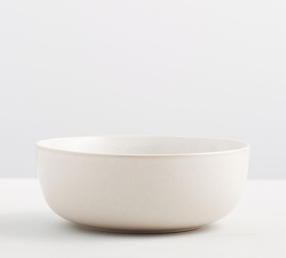 Mason Stoneware Bowls | Pottery Barn (US)