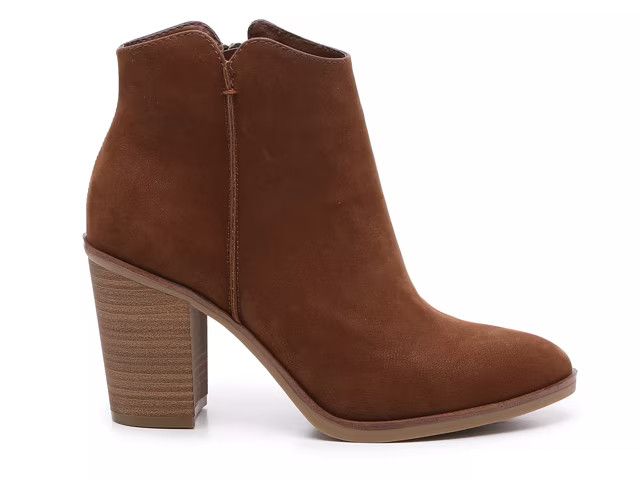 Mia Patton Bootie | DSW