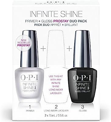 for "opi nail polish" | Amazon (US)