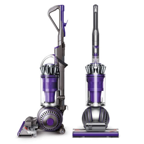 Details about   Dyson Ball Animal 2 Upright Vacuum | Purple | Refurbished
			
					
				
					
	... | eBay US