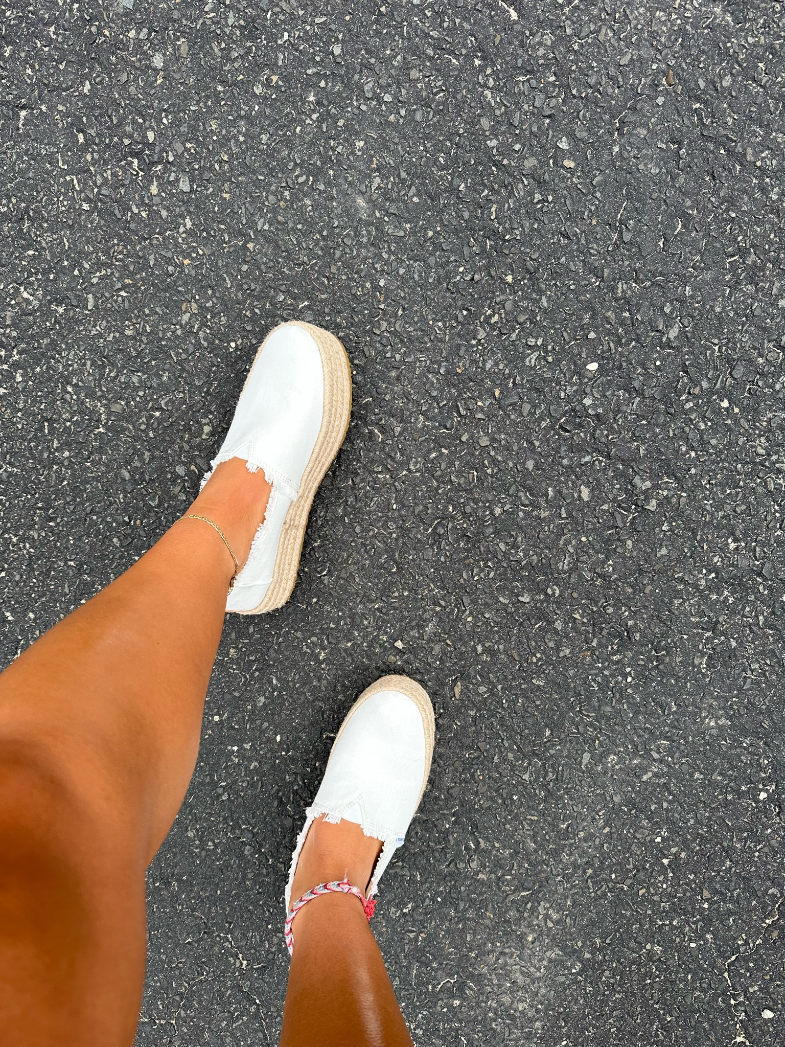 These are soooooo cute

#LTKshoecrush #LTKunder100 #LTKFind