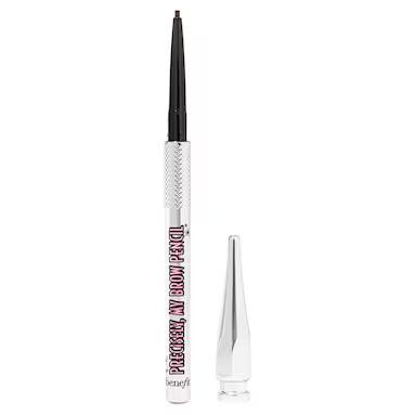 Precisely, My Brow Pencil Mini | Douglas (DE)