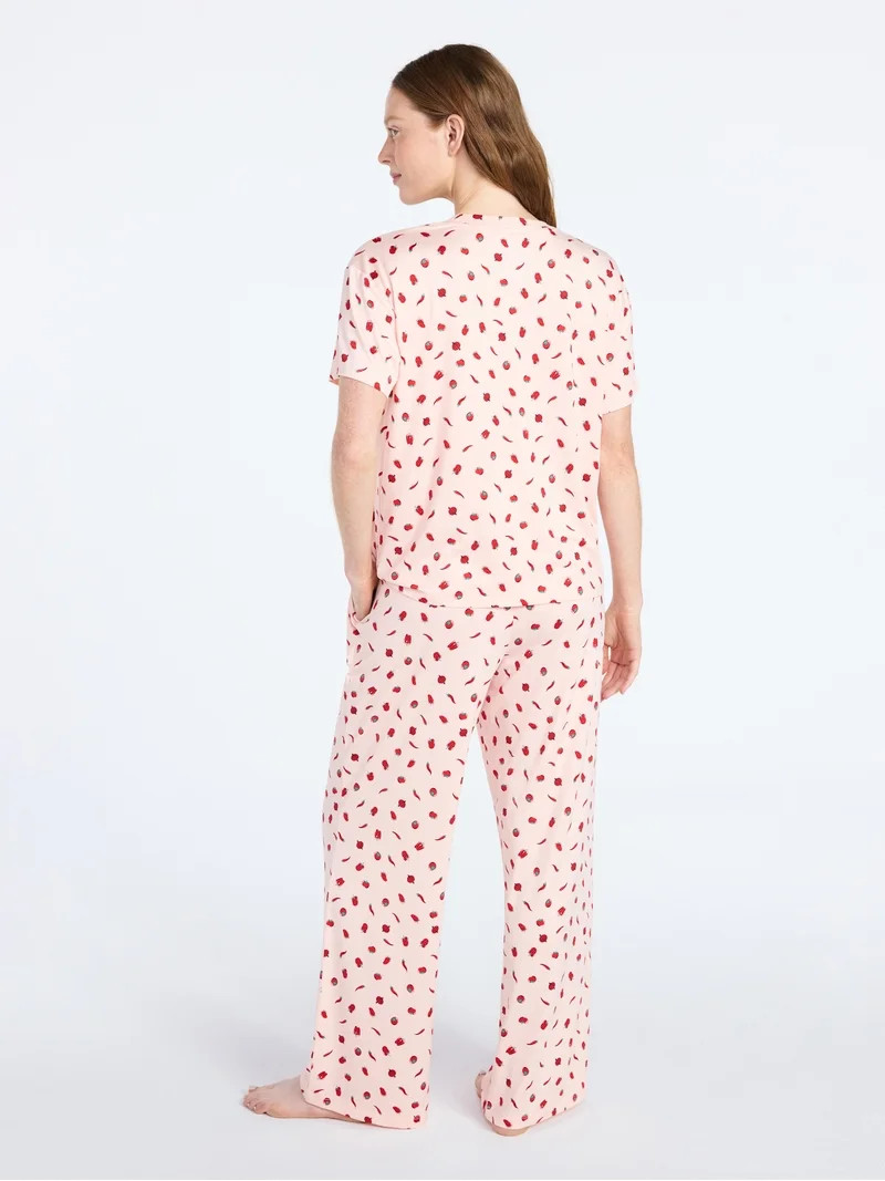 Joyspun | Walmart (US)