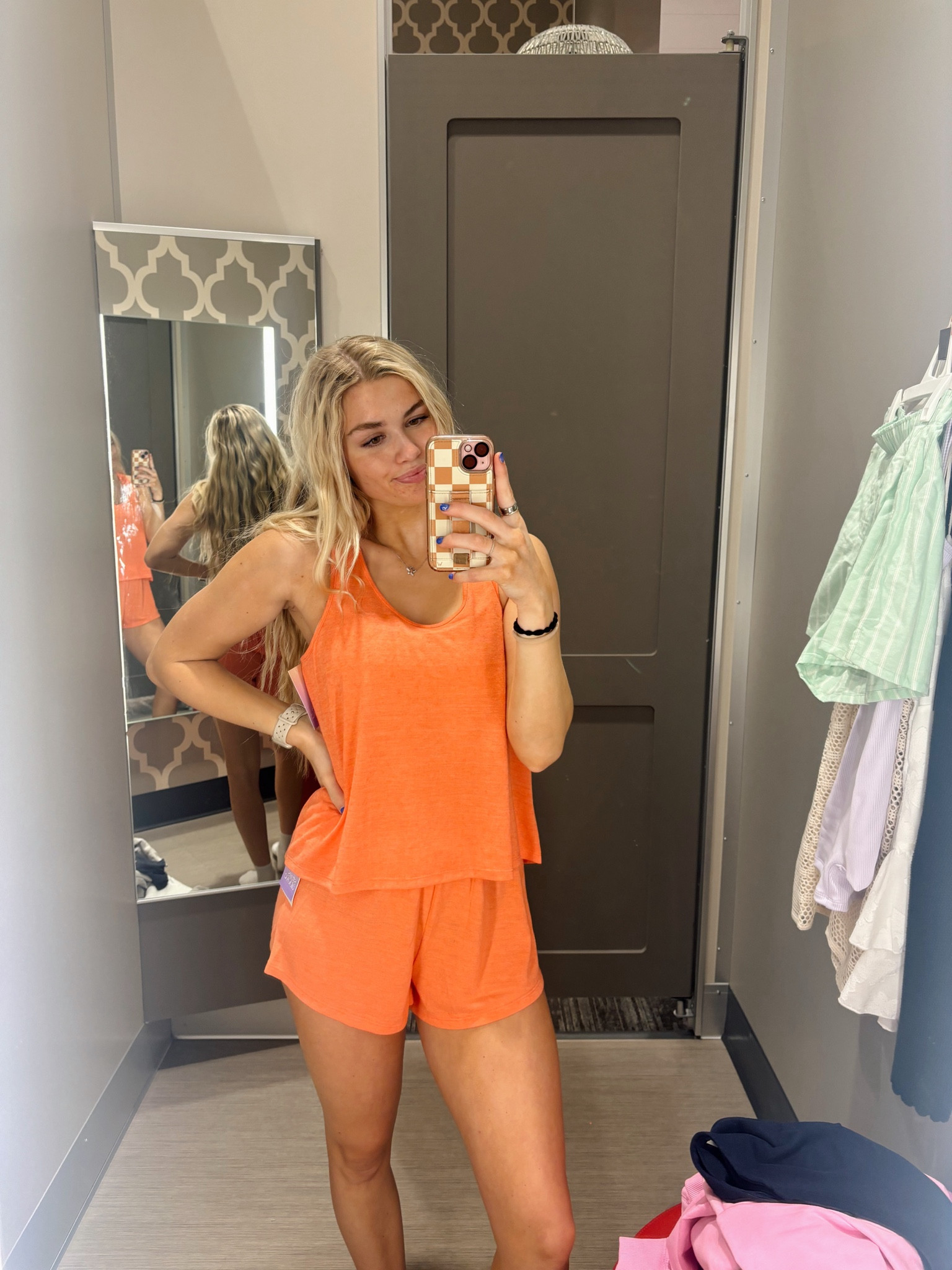 🍊☁️

#LTKxTarget #LTKsalealert #LTKU