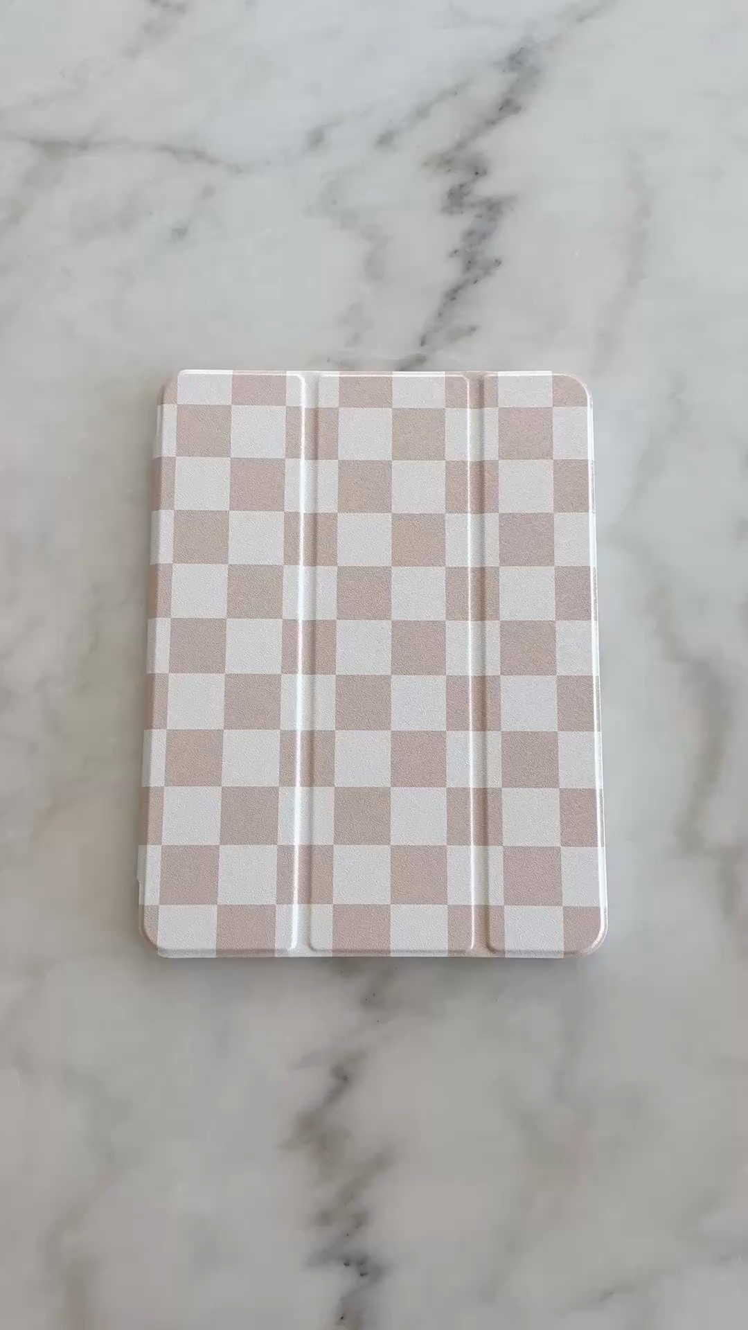 I love how this iPad A16 case looks! The colors and design are so pretty. It holds an Apple Pencil, too.

I also linked the iPad and Apple Pencil I have along with my favorite backpack and planning tool.

favorite finds, tech find, technology fav

#LTKHome #LTKU #LTKTravel