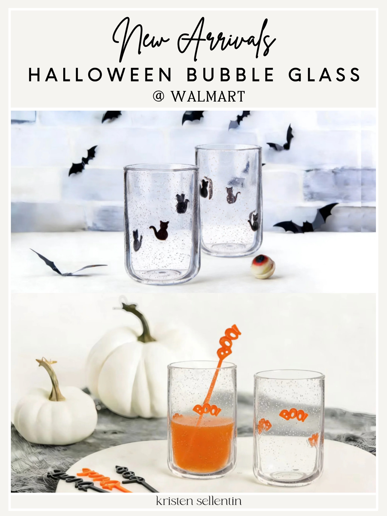 So many cute & affordable Halloween glasses @ Walmart!

#LTKmomlife #LTKSeasonal #LTKHome
