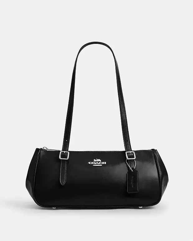 Asher Shoulder Bag | Coach Outlet US
