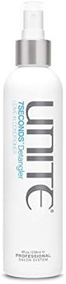 UNITE Hair Leave-IN Conditioner, 8 Fl Oz | Amazon (US)