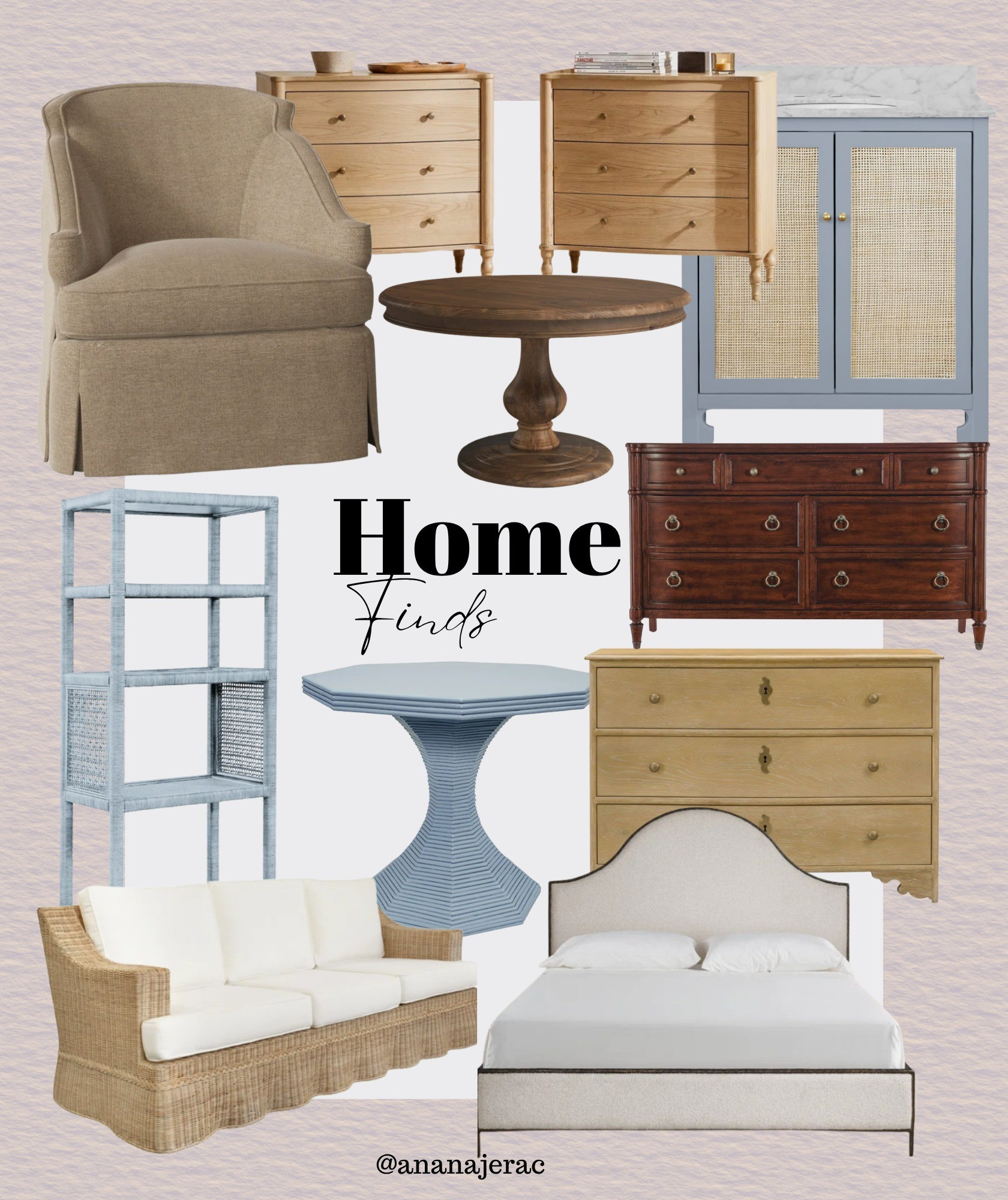 #LTKHome #LTKSaleAlert #LTKSeasonal