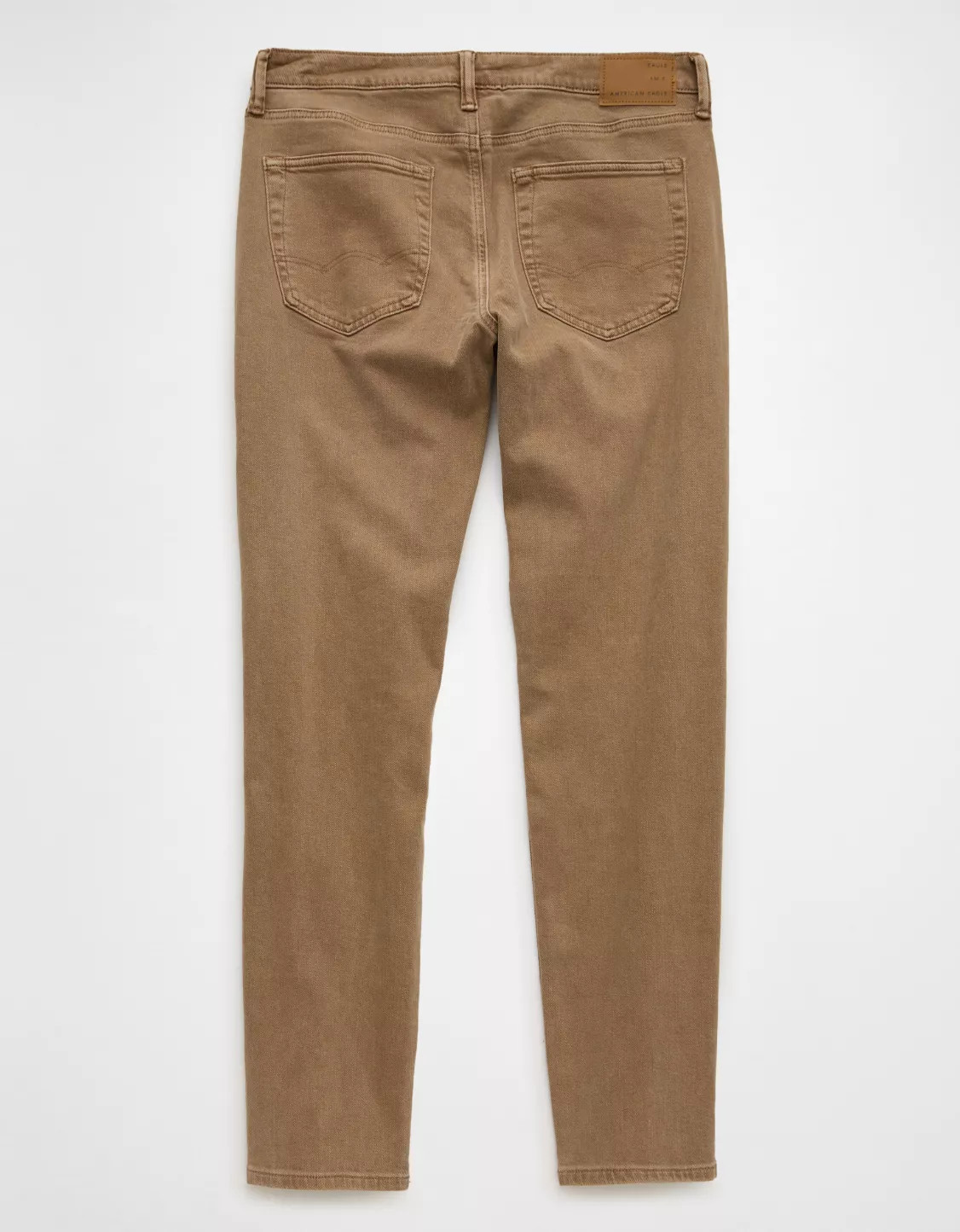 AE EasyFlex Athletic Fit Jean | American Eagle Outfitters (US & CA)