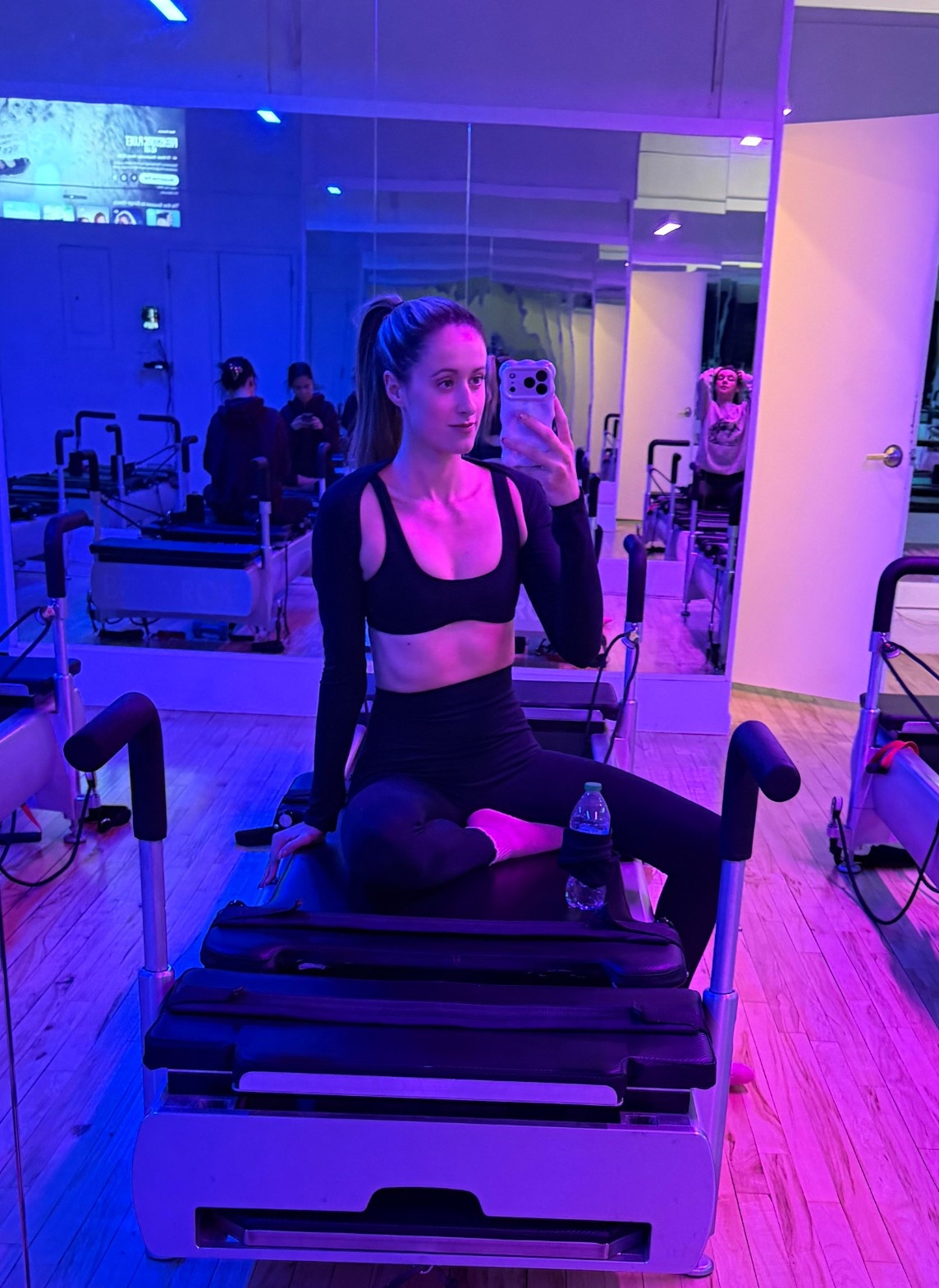 Cutest set 😍❤️

#LTKootd