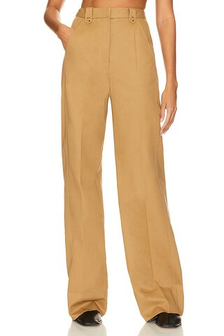 PANTALON MAYA from Revolve.com | Revolve Clothing (Global)
