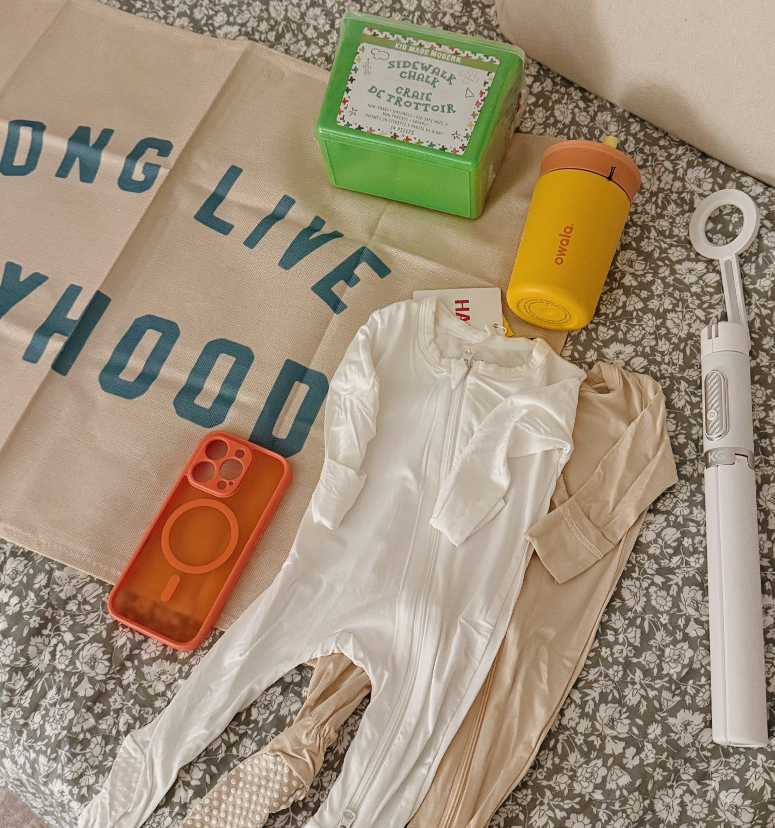 Links!!!!

#LTKfindsunder50 #LTKhome #LTKbaby