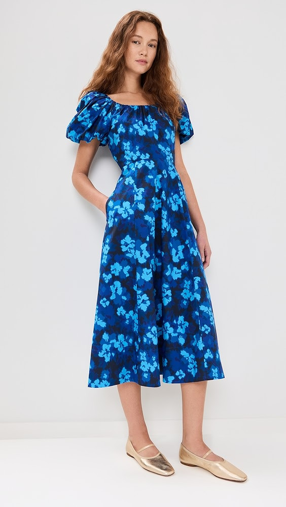 Ulla Johnson | Shopbop