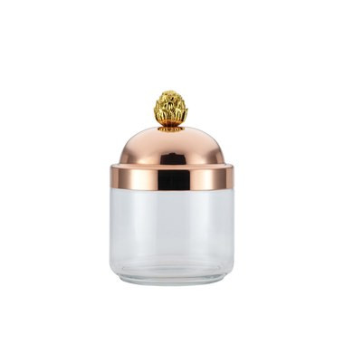 Search | Riverbend Home