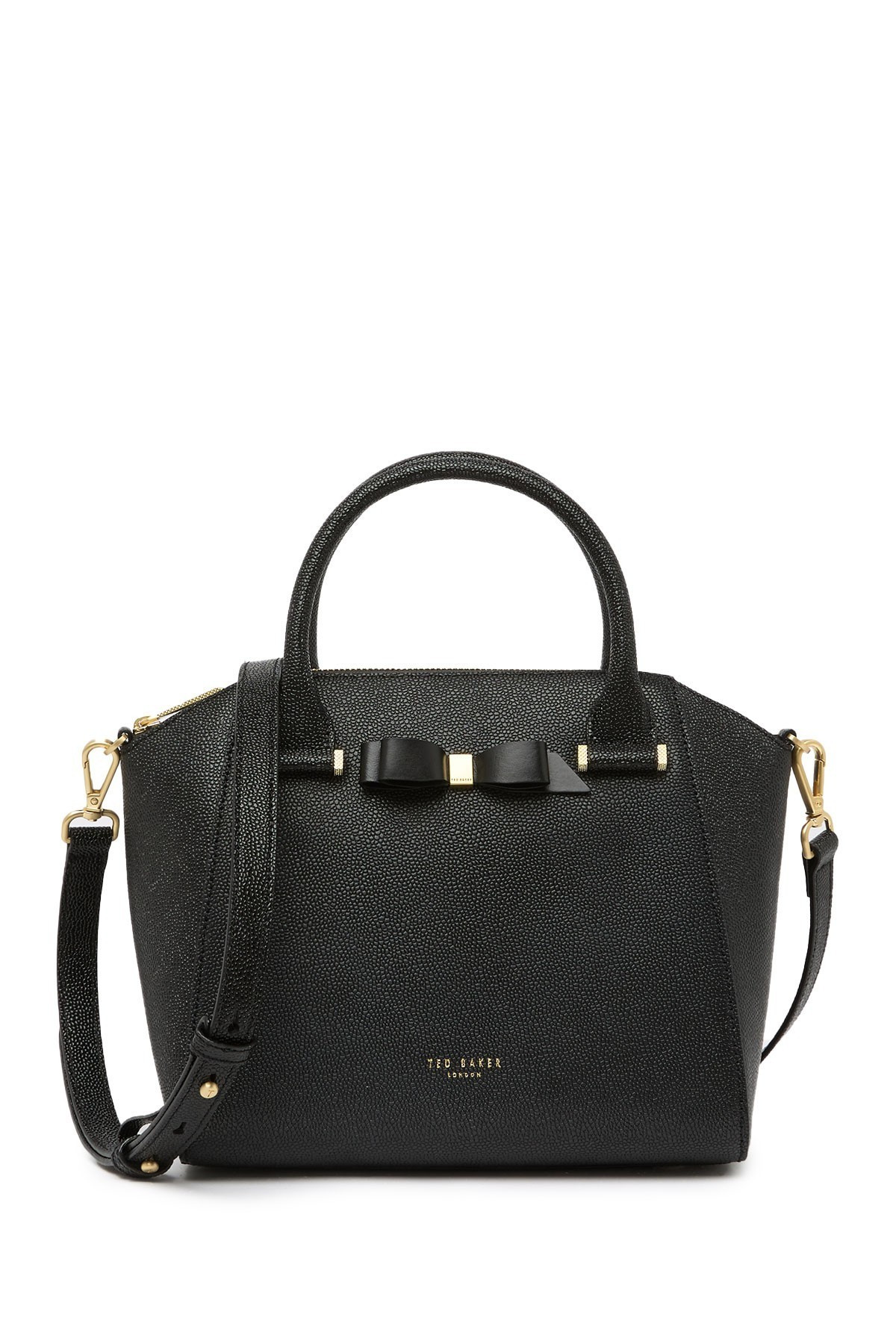 Ted Baker London | Nordstrom Rack