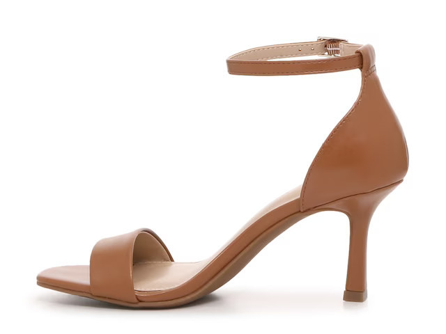 Kelly & Katie Iandai Sandal | DSW
